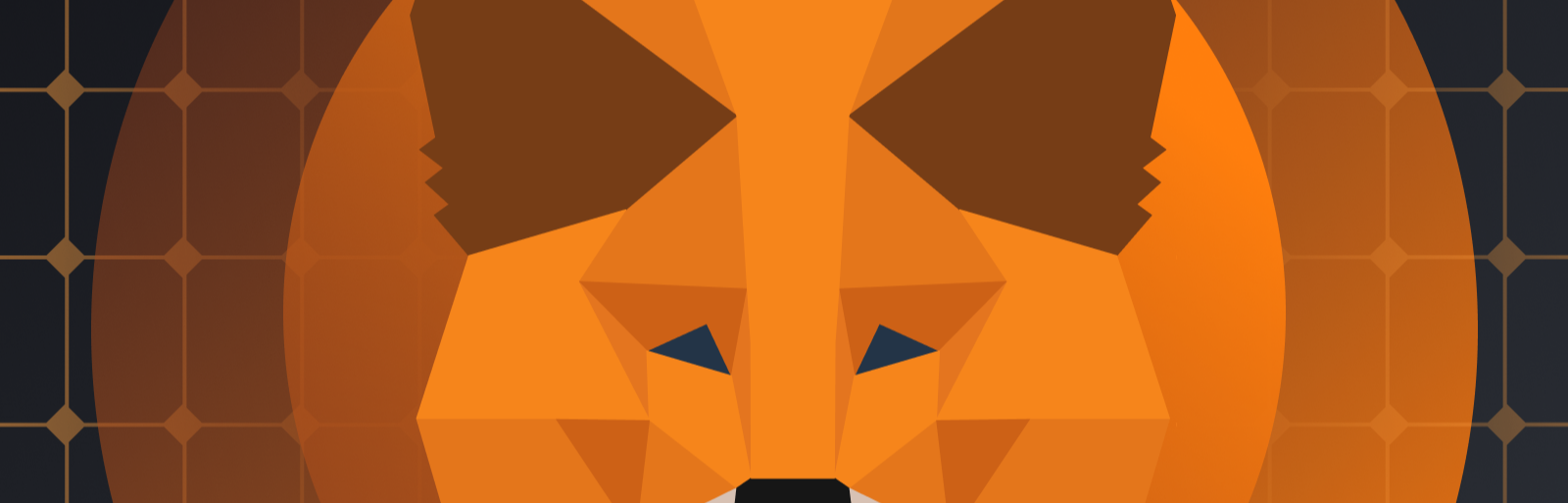 How to add BNB network to Metamask