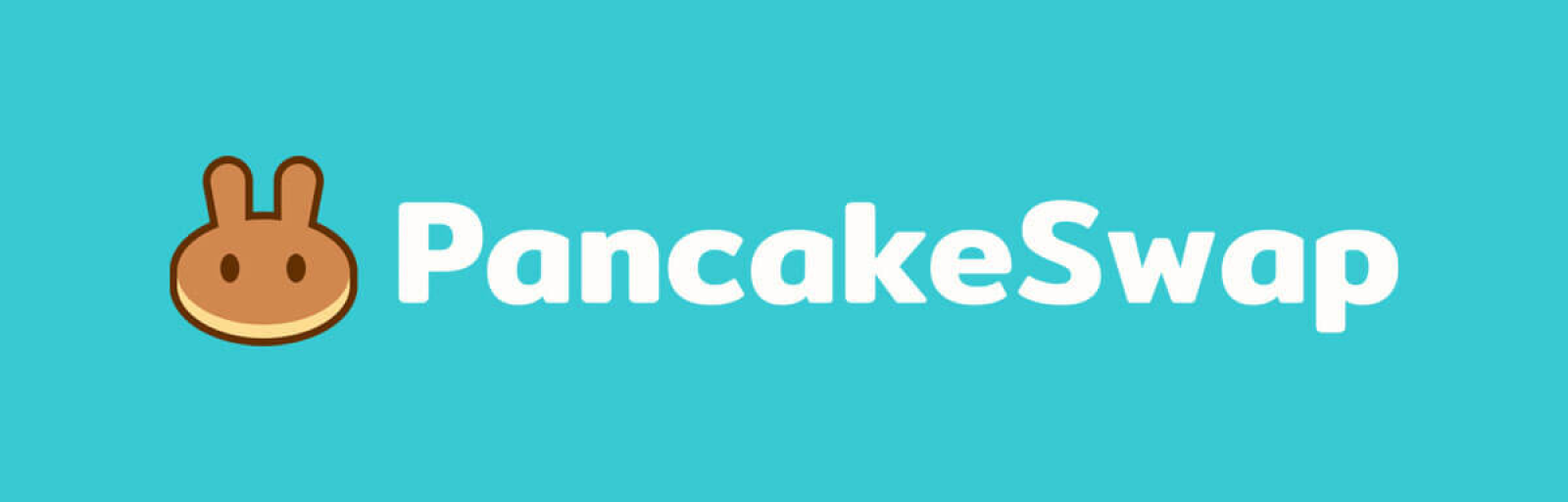 Инструкция покупки на PancakeSwap